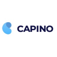 Capino logo - Similar company to Thekitchen.Dk