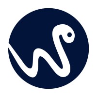 WormWood SEO logo - Similar company to August Seo