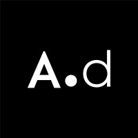 ARMAZEM.design® logo - Similar company to 3Branch