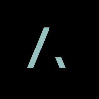SLASH logo - Similar company to Slash