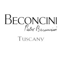 BECONCINI Winery logo - Similar company to Vigneti Villabella