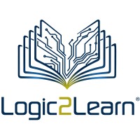 Logic2Learn logo - Similar company to Wavtek Technology Systems