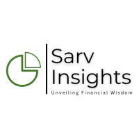 Sarv Insights logo - Similar company to Danber