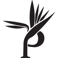Préséance logo - Similar company to Grape Menswear