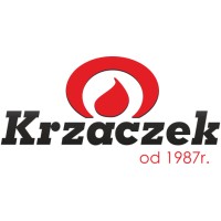 ZPH Krzaczek Sp. z o.o. logo - Similar company to Wigell