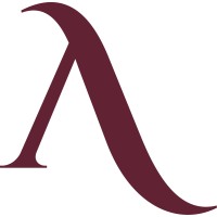 Agility Recruitment logo - Similar company to C&E Recruitment Ltd