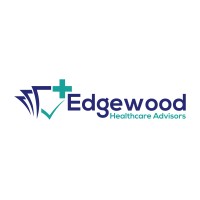 Edgewood Healthcare Advisors logo - Similar company to Team Tsi (Now Shp)