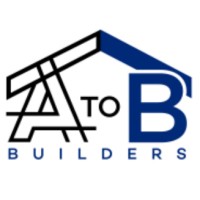 A to B Builders, LLC logo - Similar company to Betschart Mechanical