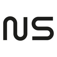 Netfon Solutions AG logo - Similar company to Futec It Gmbh