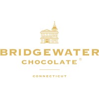 Bridgewater Chocolate LLC logo - Similar company to Munson'S Chocolates
