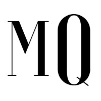 MarkQora logo - Similar company to Globetel Solutions