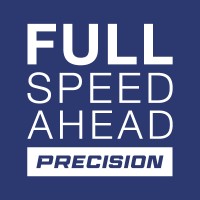 Precision Competition Belgium/Luxembourg logo - Similar company to Precision Competition Nederland