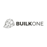 BUILK ONE GROUP logo - Similar company to Ima - Upd Student Chapter