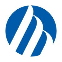 Medical Products Agency Läkemedelsverket logo - Similar company to Swedac