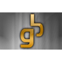 GRUPO GOMEZ BESER logo - Similar company to Ecell Anti-Aging Technologies