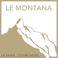 Hôtel Le Montana logo - Similar company to Corner Golf