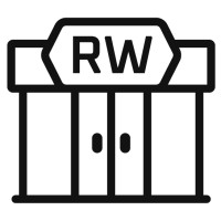 De Recruitmentwinkel logo - Similar company to Recruitment Cycle