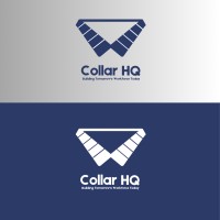 Collar HQ logo - Similar company to Idea To Funded