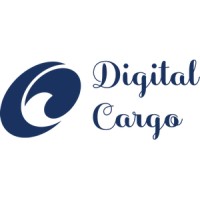 Digital Consultancy logo - Similar company to Multiairlines