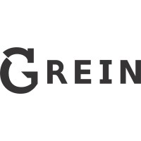 Grein abrasivos logo - Similar company to Csa Soluções
