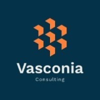 Vasconia Consulting logo - Similar company to Bequest Capital