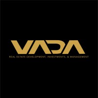 VADA PROPERTIES logo - Similar company to Apex Instruments, Inc