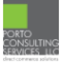 Porto Consulting Services, LLC logo - Similar company to Summit Re Partners