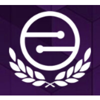 MobileCoin Foundation logo - Similar company to 4K Protocol