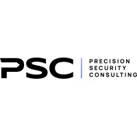 Precision Security Consulting, LLC
