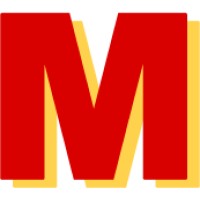Mzk Performance logo - Similar company to Kipmate