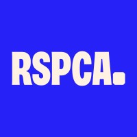 RSPCA South West Somerset Branch logo - Similar company to When Women Win