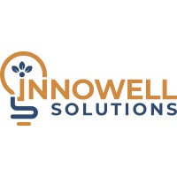 Innowell Solutions Ltd logo - Similar company to Decosoleil