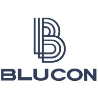 Blu Global Partners