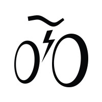 koulombus.ch logo - Similar company to 5 Step Business Start®