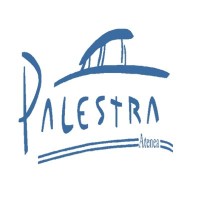 Palestra Atenea