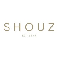 Shouz logo - Similar company to Sarah Group