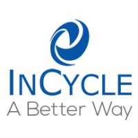 InCycle Software logo - Similar company to Incycle