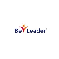 BeLeader logo - Similar company to Crispis Editorial