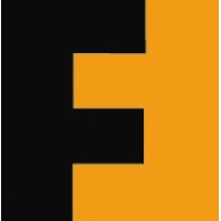Flint Power Systems logo - Similar company to Nps Driven Gmbh