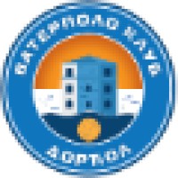 Water Polo Club Dorćol