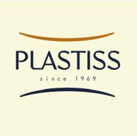 Plastiss logo - Similar company to Atlantic Washing - Etc Group