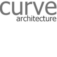 Curve Architecture logo - Similar company to Avion India Software Solution Private Limited
