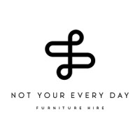 Not Your Every Day Ltd logo - Similar company to Creative Global