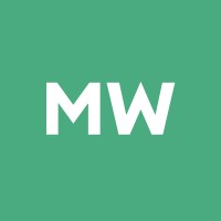 Maquetador Web logo - Similar company to Margenn — Web Studio