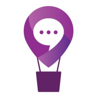 RemoteWorkCommunity.com logo - Similar company to Co-Nomad.Life