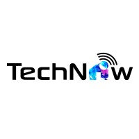 TechNOW logo - Similar company to Technow Australia