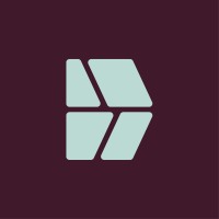 Doltone Defence Services logo - Similar company to Modern National