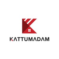Kattumadam Marbles & Granites