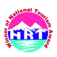 Himalayan Run & Trek Pvt. Ltd. logo - Similar company to Tours To Go