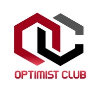 Mist Optimist Club